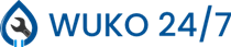 wuko logo